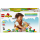 LEGO DUPLO 10444 Kreatywny ogród i kwiaty - 1283651 - zdjęcie 10